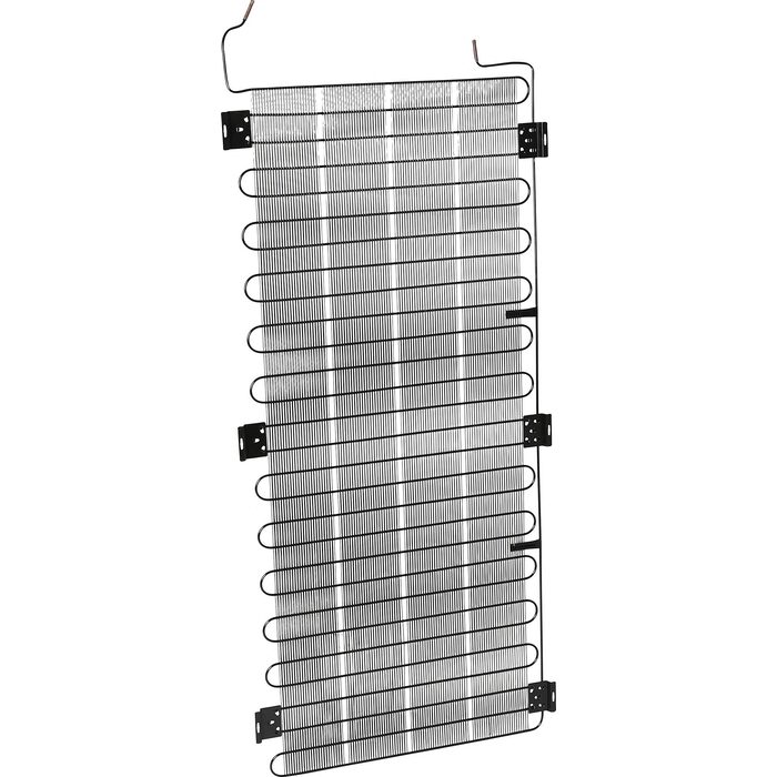 AEG Verflüßiger AEG Verflüßiger