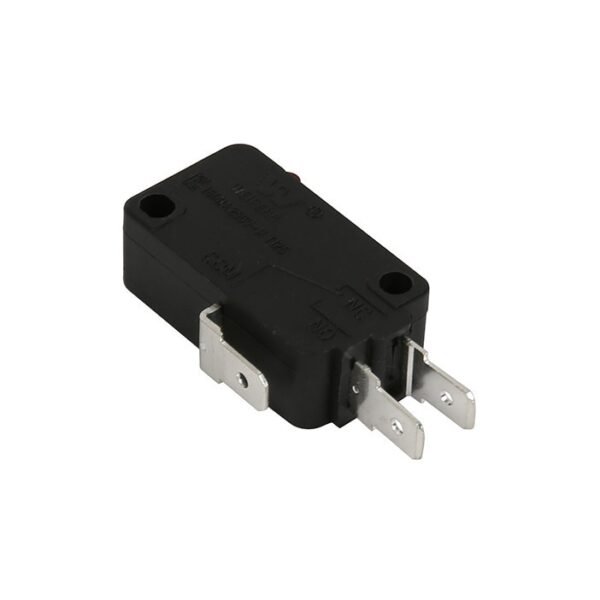 AEG Verriegelungsmikroschalter für Mikrowellen 50296036002
