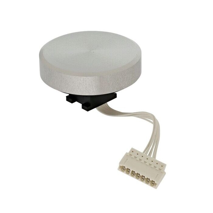 AEG Versenkknebel AEG Versenkknebel