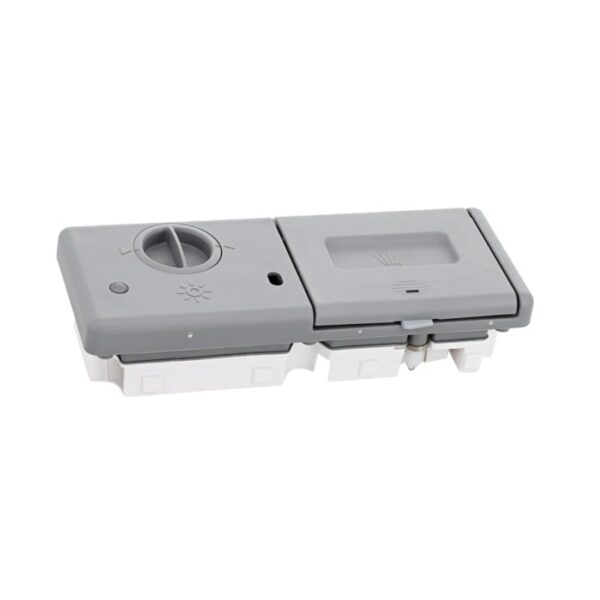 AEG Verteiler 4055548533