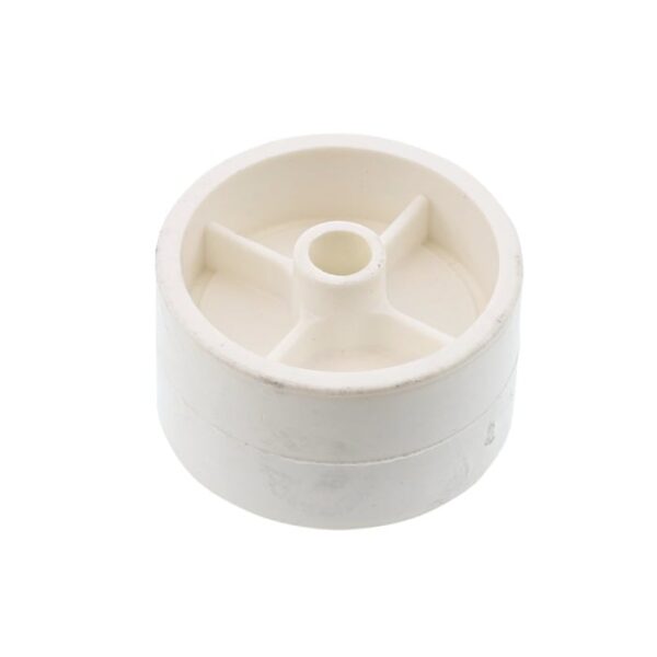 AEG Verteiler/Streuer 2426271041