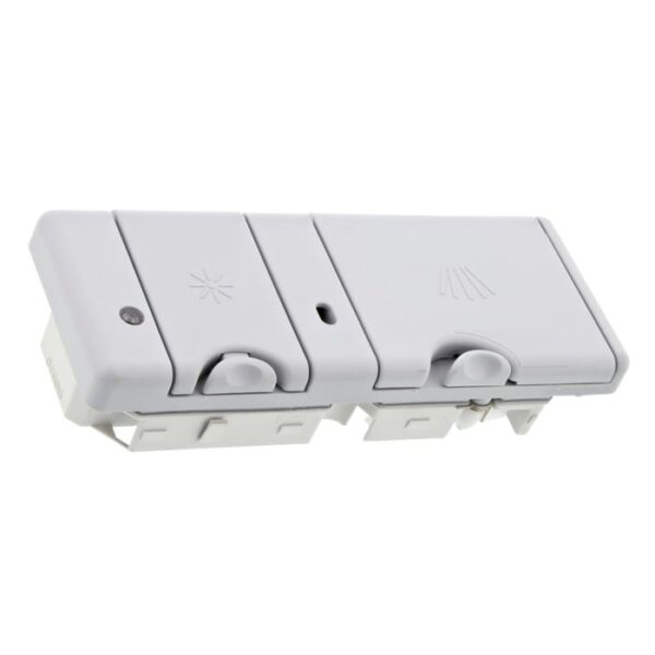 AEG Verteiler