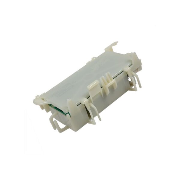 AEG Wäschetrocknerelektronik 1256679109