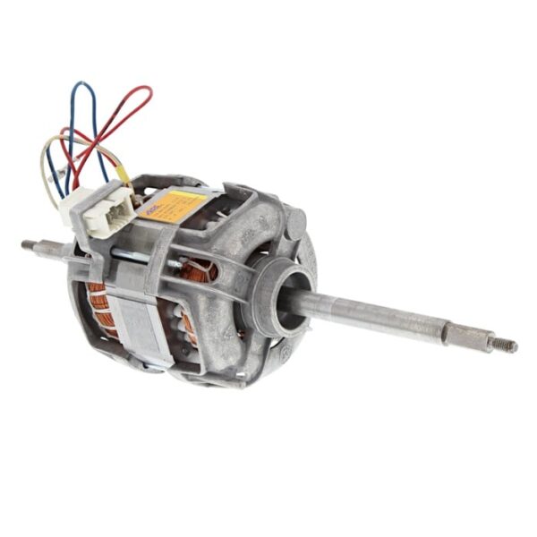 AEG Wäschetrocknermotor (komplett) - 50 Hz 1256410018