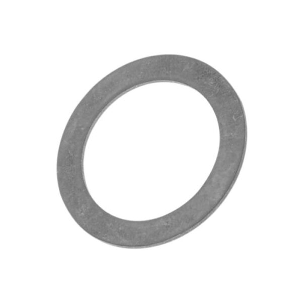 AEG Wäschetrocknerscheibe 1051185005