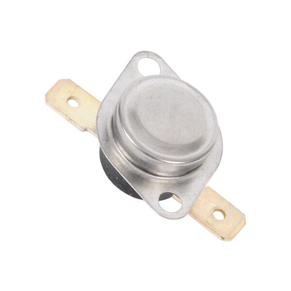 AEG Wäschetrocknerthermostat 1506083003