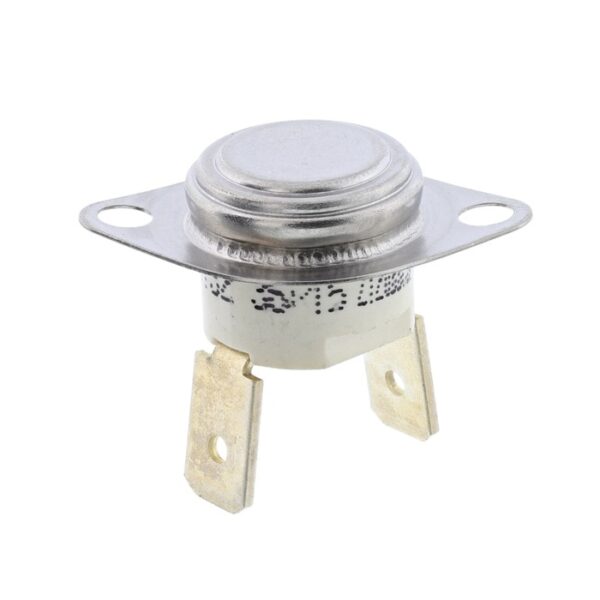 AEG Wäschetrocknerthermostat 8996471274010