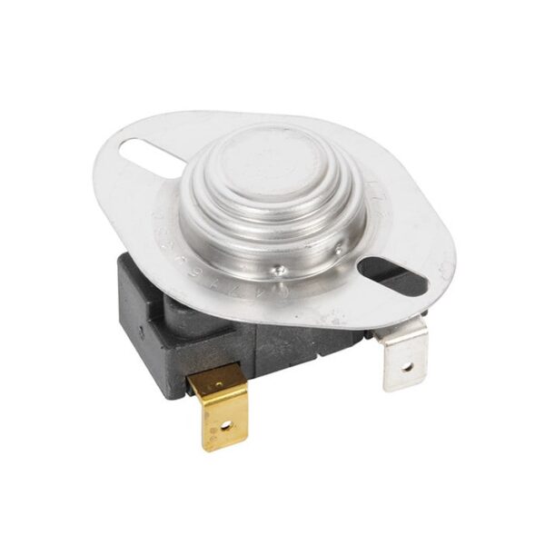 AEG Wäschetrocknerthermostat 8996471603804