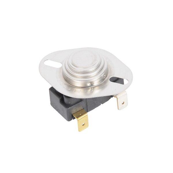 AEG Wäschetrocknerthermostat 8996471603812