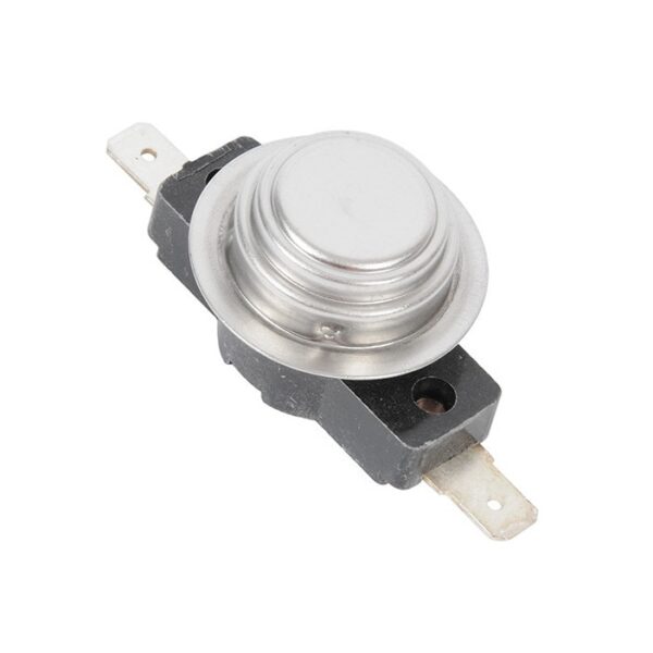 AEG Wäschetrocknerthermostat 8996474082378