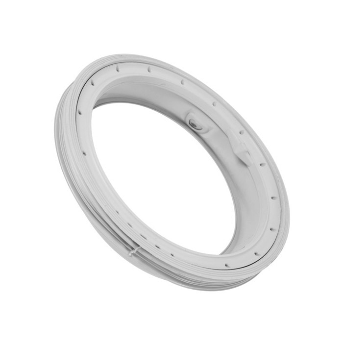 AEG Waschmaschinen-Gummidichtung 1321446203 AEG Waschmaschinen-Gummidichtung 1321446203