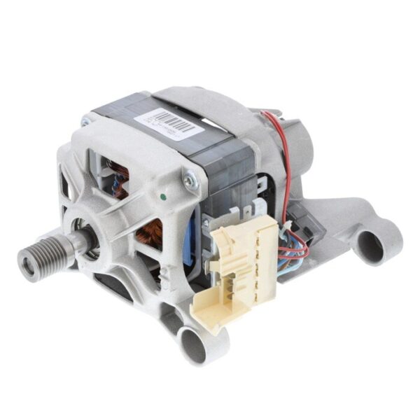 AEG Waschmaschinenmotor 1240548212
