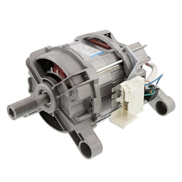 AEG Waschmaschinenmotor 1243910062