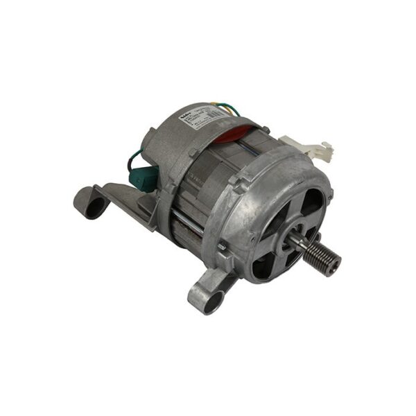 AEG Waschmaschinenmotor 1325287017