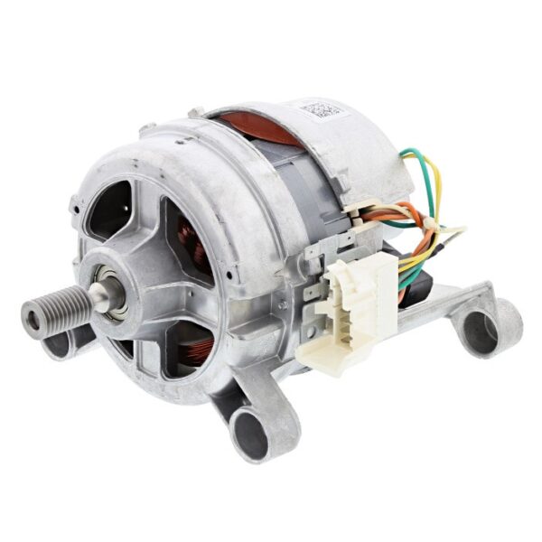 AEG Waschmaschinenmotor - 50 Hz 1086817002