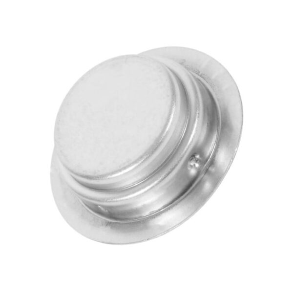 AEG Waschmaschinenthermostat 1249280023