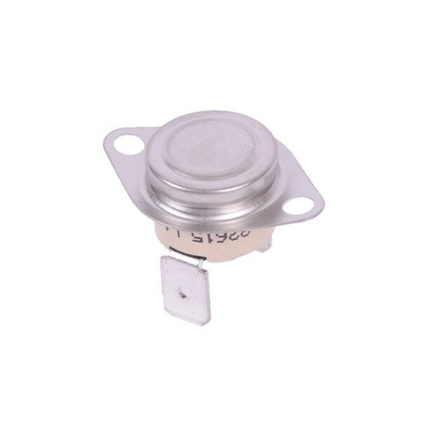AEG Waschmaschinenthermostat 1328302003