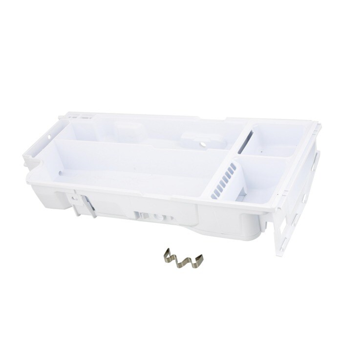 AEG Waschmittelbehälter AEG Waschmittelbehälter