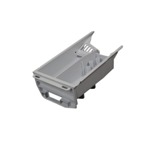 AEG Waschmittelschublade 1327307045