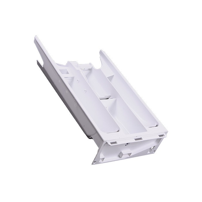 AEG Waschmittelschublade (nur Oberseite) 1325075115 AEG Waschmittelschublade (nur Oberseite) 1325075115