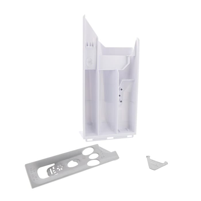 AEG Waschmittelschublade AEG Waschmittelschublade