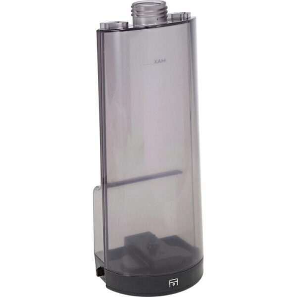 AEG Wasserbehälter