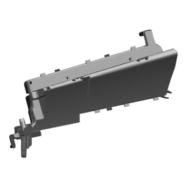 AEG Wasserbehälter