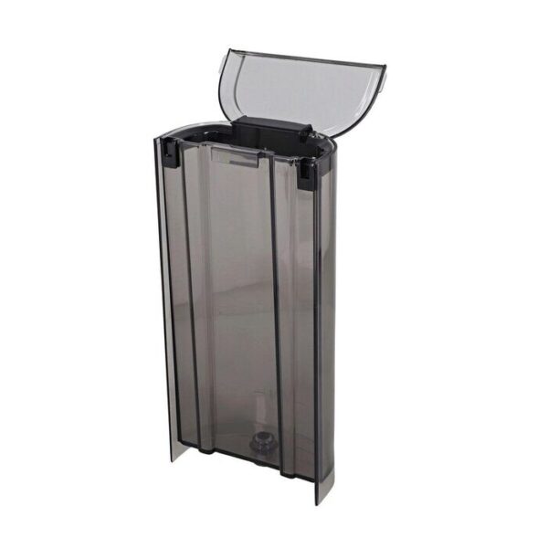 AEG Wasserbehälter