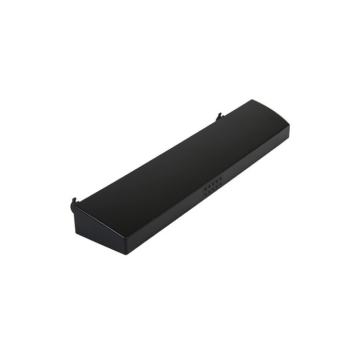 AEG Wasserbehälterdeckel für Kaffeemaschinen 8996639105312 AEG Wasserbehälterdeckel für Kaffeemaschinen 8996639105312