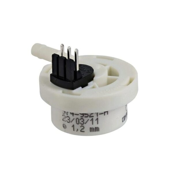 AEG Wasserdrucksensor für Kaffeemaschinen 4055126959