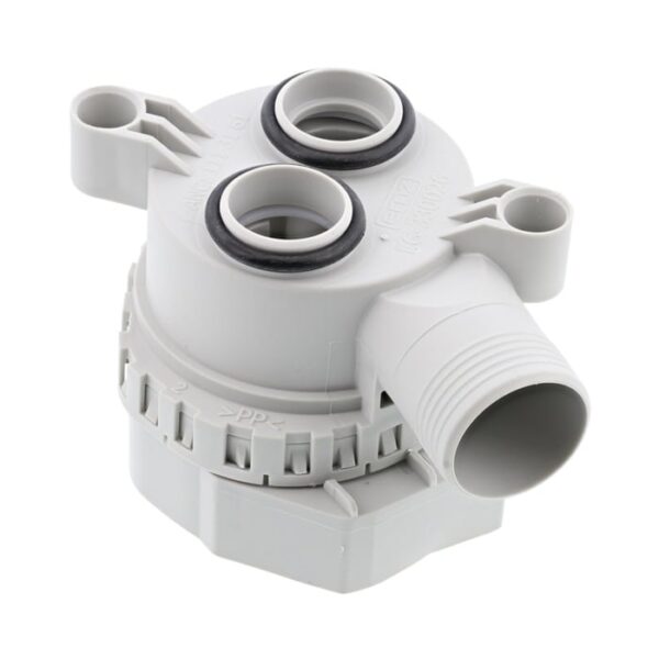 AEG Wasserflussregulator für Geschirrspüler 1113161010