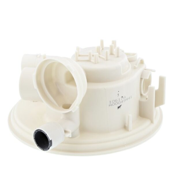 AEG Wassersammler 140000494413