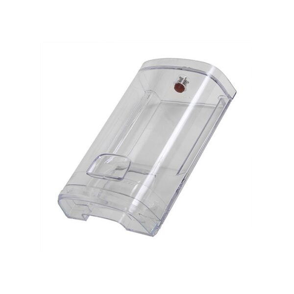 AEG Wassertank für Kaffeemaschine 4055165882