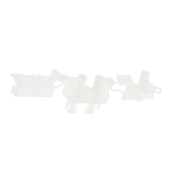 AEG Wasserweiche 8070784015
