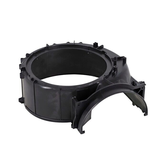 AEG Wasserweiche AEG Wasserweiche