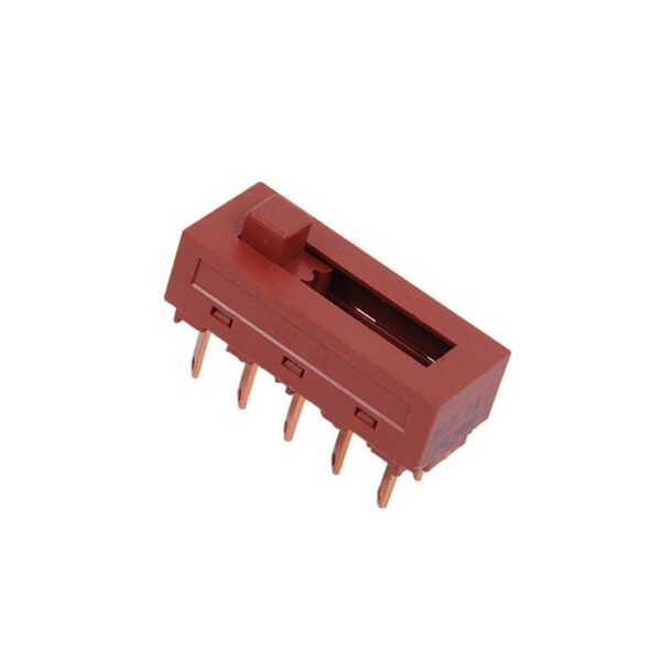AEG Wechselschalter für Herde 50029013005