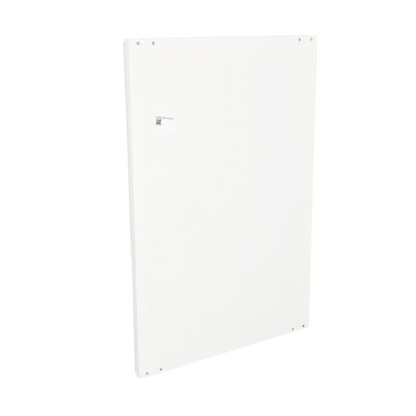 AEG Weiße Kühlschranktür - 538x788.5mm 2064758069