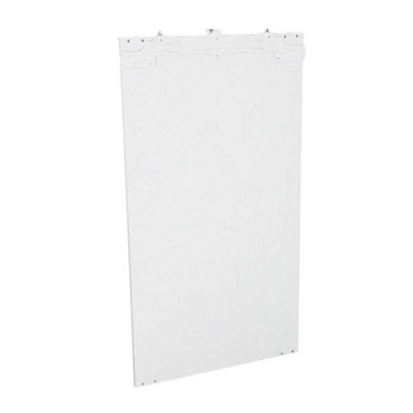 AEG Weiße Kühlschranktür - 538x979.5mm 8084069072