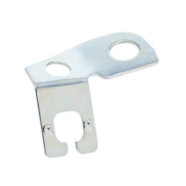 AEG Winkel 4055424701