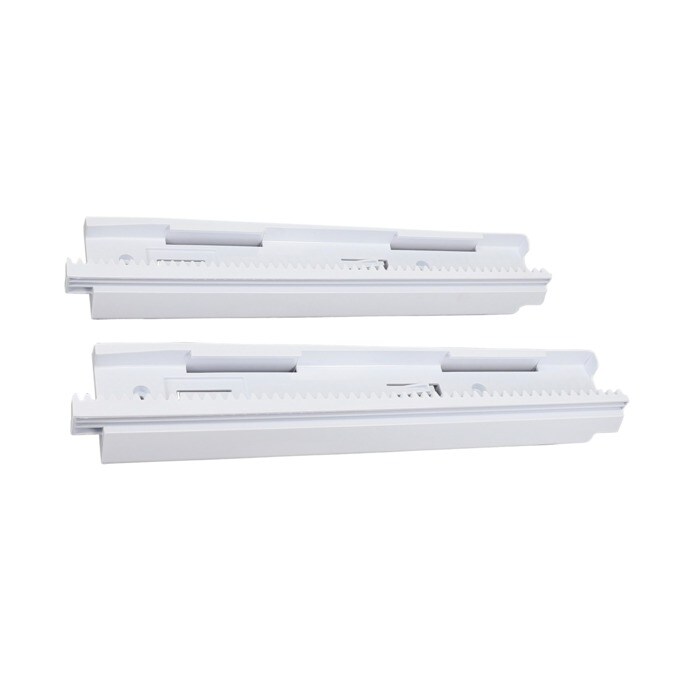 AEG Winkel AEG Winkel