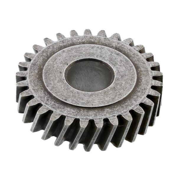 AEG Zahnrad 4055353546