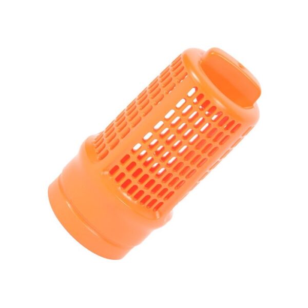 AEG Zyklon-Kegel-Filter für Staubsauger 2197927052