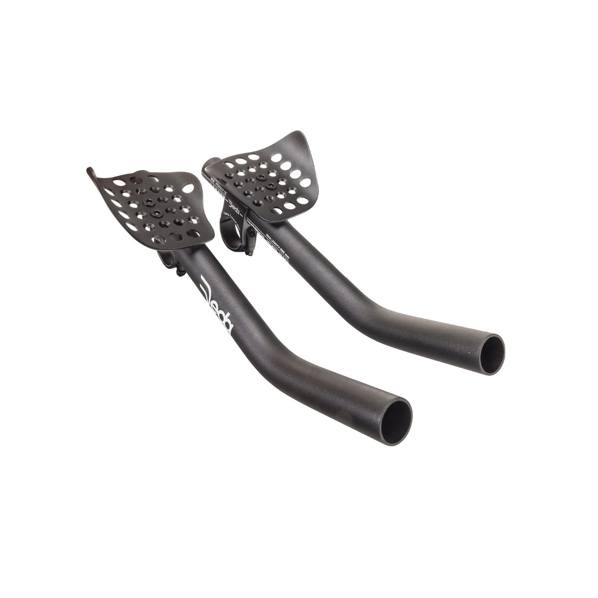 Aerolenker Deda Parabolica Uno Aerolenker Deda Parabolica Uno