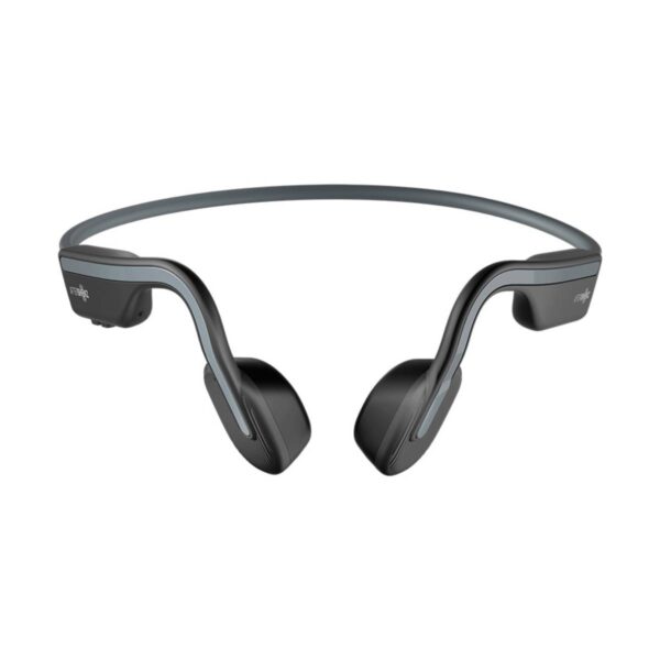 Aftershokz Openmove Wireless Headphones Grau Laufzubehör
