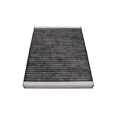 Aktivkohlefilter Nissan X-Trail Infiniti FX 2805