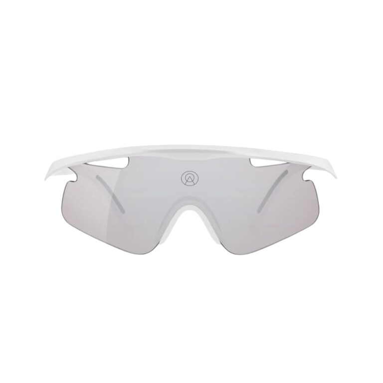 Alba Optics Mantra Cat.3 Brille Grau Graue Linse Fahrradbrillen