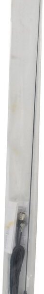 All Ride Auto Antenne - Universal - CB-Antenne Auto & Fahrrad