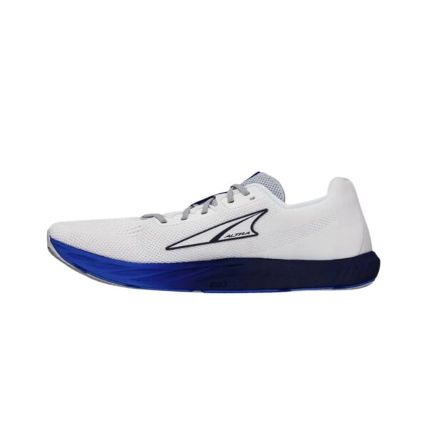 Altra Escalante 4 Turnschuhe Weiß Blau AW25