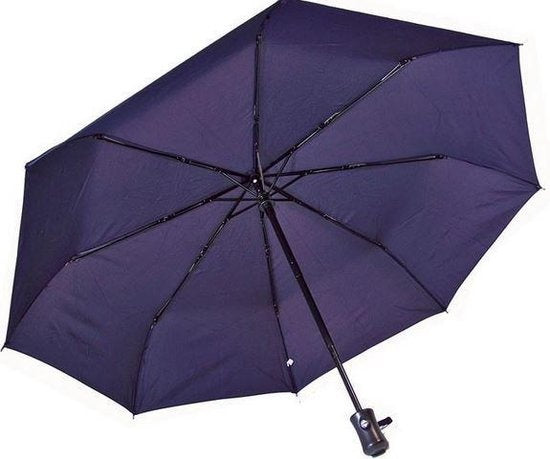 Amrini Regenschirm - vollautomatisch Vertaald