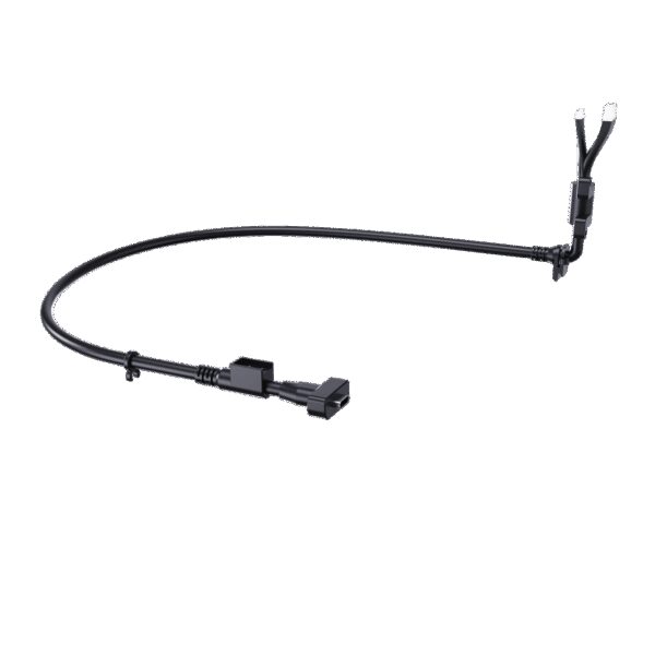 AnkerMake M5C USB-C-Kabel 276512895264